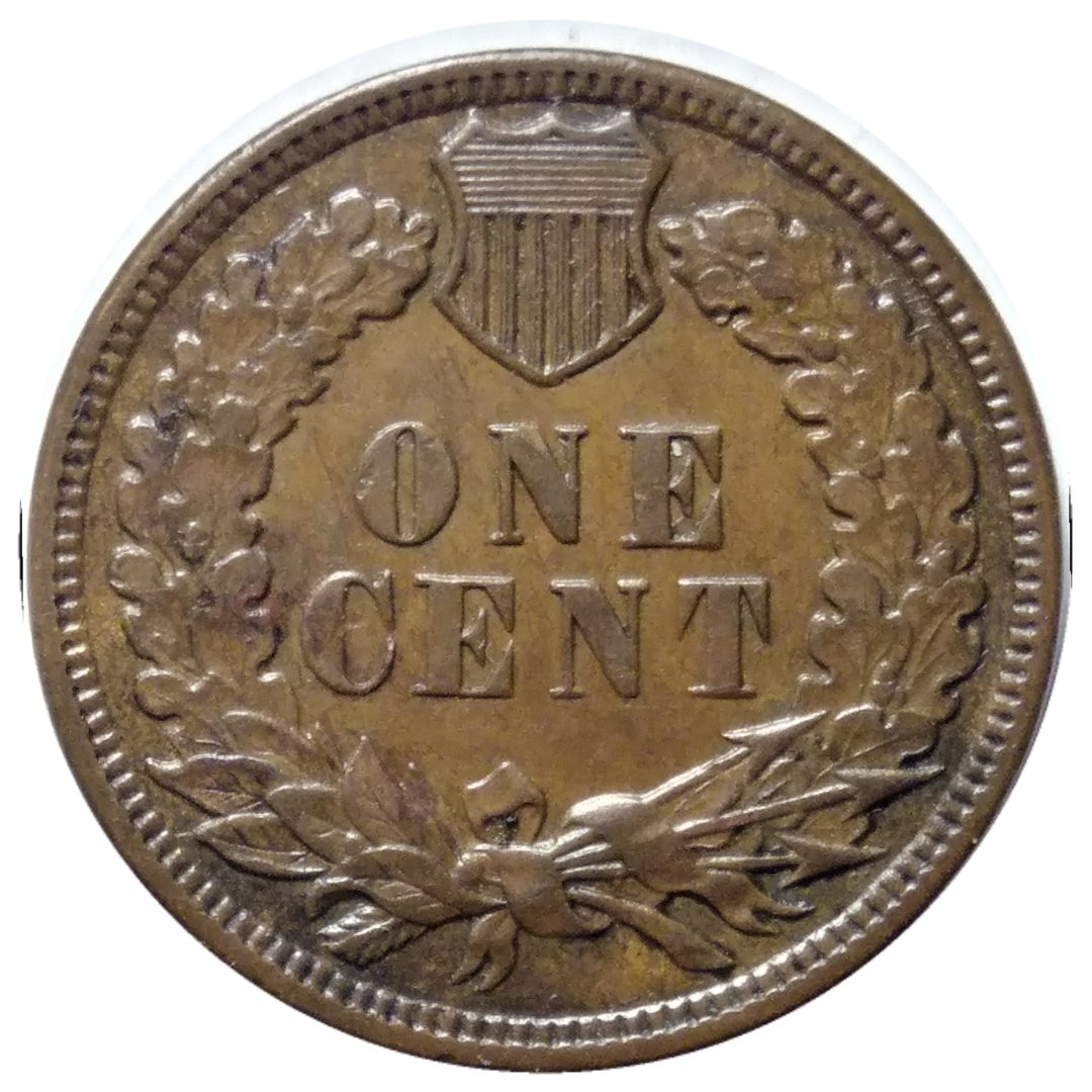 1882-Indian-Head-Cent